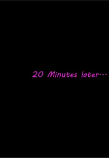 Back Problems- BlankKen (20)