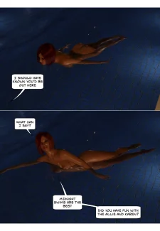 Big Brother 20 – Sandlust (46)