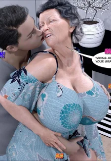 Clarice 2- Crazydad3d (20)