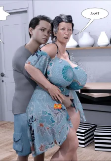 Clarice 2- Crazydad3d (22)