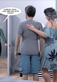 Clarice 2- Crazydad3d (24)