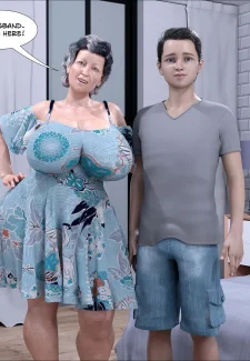 Clarice 2- Crazydad3d (25)