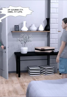 Clarice 2- Crazydad3d (26)