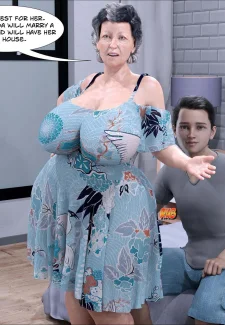 Clarice 2- Crazydad3d (31)
