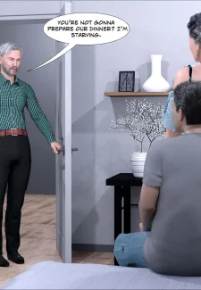 Clarice 2- Crazydad3d (33)