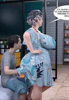 Clarice 2- Crazydad3d (35)