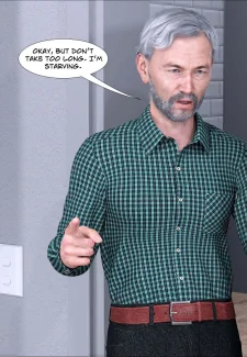 Clarice 2- Crazydad3d (36)