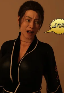 Consequences 4- Redoxa (15)