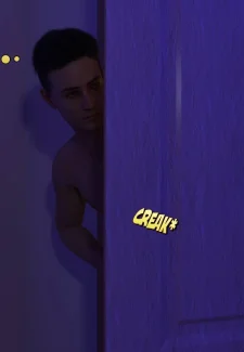 Consequences 4- Redoxa (35)
