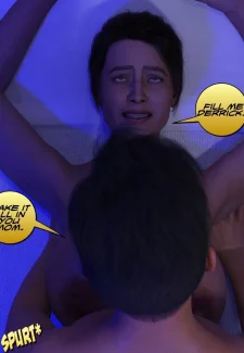 Consequences 4- Redoxa (58)