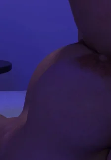 Consequences 4- Redoxa (59)