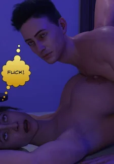 Consequences 4- Redoxa (61)