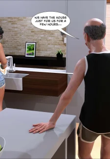 Desire Forbidden 25- CrazyDad3D (10)