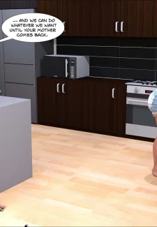 Desire Forbidden 25- CrazyDad3D (11)