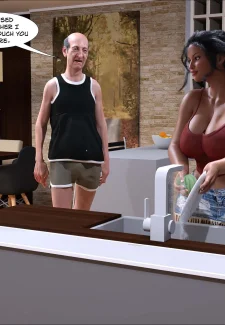 Desire Forbidden 25- CrazyDad3D (12)