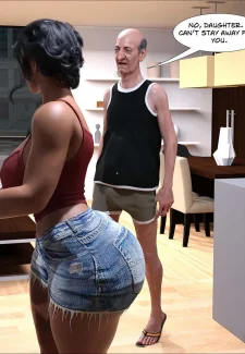 Desire Forbidden 25- CrazyDad3D (14)