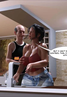 Desire Forbidden 25- CrazyDad3D (21)