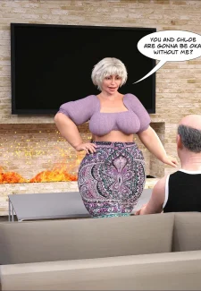 Desire Forbidden 25- CrazyDad3D (3)