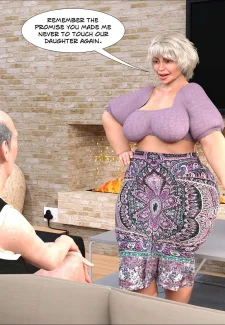 Desire Forbidden 25- CrazyDad3D (5)