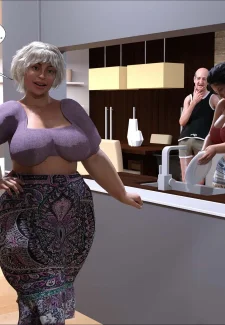 Desire Forbidden 25- CrazyDad3D (7)