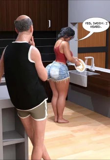 Desire Forbidden 25- CrazyDad3D (9)