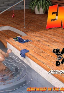 Doctor Brandie 34- CrazyDad3D (102)