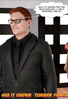 Doctor Brandie 34- CrazyDad3D (11)