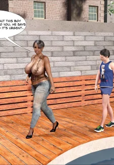 Doctor Brandie 34- CrazyDad3D (17)