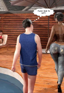 Doctor Brandie 34- CrazyDad3D (18)
