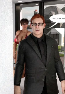 Doctor Brandie 34- CrazyDad3D (9)