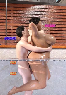 Doctor Brandie 34- CrazyDad3D (99)
