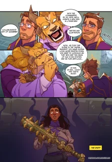 Dragon’s Crotch- Nyuudles0023