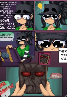 Eldritch Relations0003