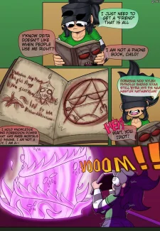 Eldritch Relations0004