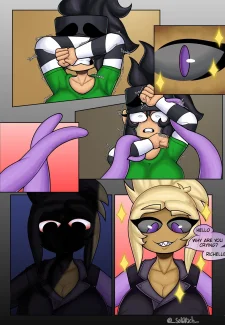 Eldritch Relations0005