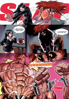 Eyline Interrogation0003