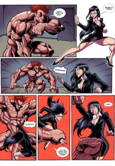 Eyline Interrogation0006