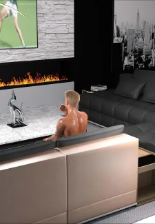 Forbidden Love 01- CrazyDad3D (86)