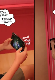 How to Become a Pornstar- Nethoc (253)