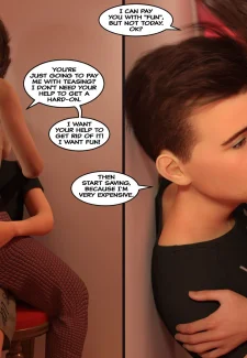 How to Become a Pornstar- Nethoc (265)