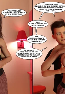 How to Become a Pornstar- Nethoc (268)