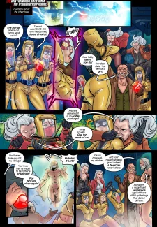 Inheritors Sperm-Geddon0003