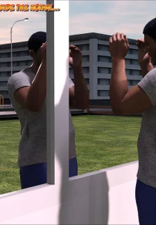 Madison 17- CrazyDad3D (12)