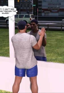 Madison 17- CrazyDad3D (14)