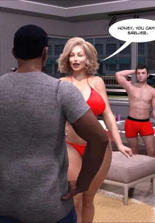 Madison 17- CrazyDad3D (27)