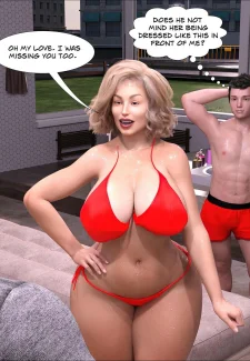 Madison 17- CrazyDad3D (29)