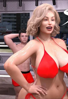 Madison 17- CrazyDad3D (31)