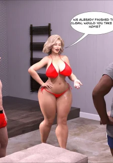 Madison 17- CrazyDad3D (32)