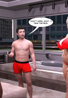 Madison 17- CrazyDad3D (33)