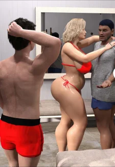 Madison 17- CrazyDad3D (44)